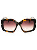 0086 HA - HAVANA / BROWN SF