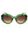 01ED HA - GREEN/BROWN SF
