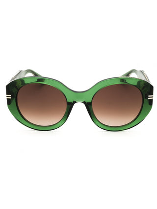 Marc Jacobs MJ 1110/S Sunglasses