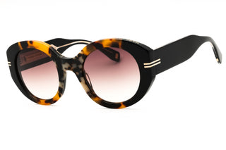 Marc Jacobs MJ 1110/S Sunglasses