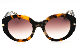 Marc Jacobs MJ 1110/S Sunglasses