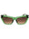 01ED HA - GREEN/BROWN SF