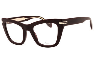 Marc Jacobs MJ 1114 Eyeglasses