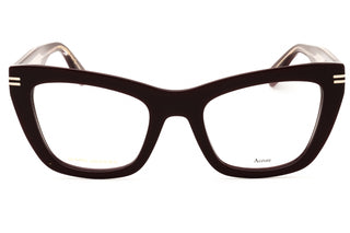 Marc Jacobs MJ 1114 Eyeglasses