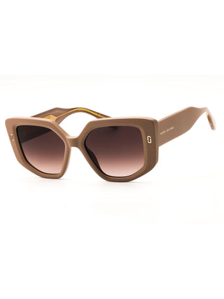 Marc Jacobs MJ 1116/S Sunglasses-Beverly Hills Eyewear
