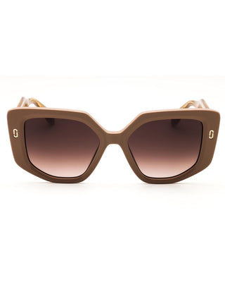 Marc Jacobs MJ 1116/S Sunglasses-Beverly Hills Eyewear
