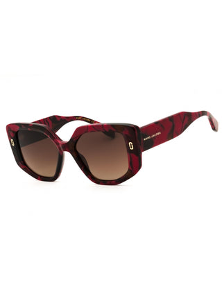 Marc Jacobs MJ 1116/S Sunglasses