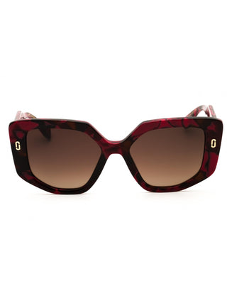 Marc Jacobs MJ 1116/S Sunglasses