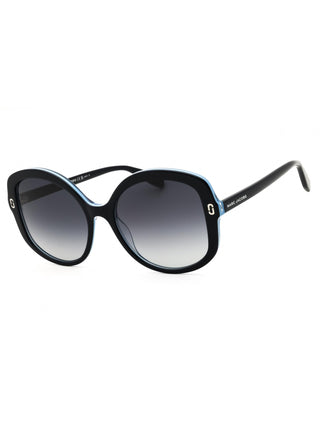 Marc Jacobs MJ 1119/S Sunglasses