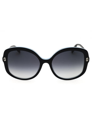 Marc Jacobs MJ 1119/S Sunglasses