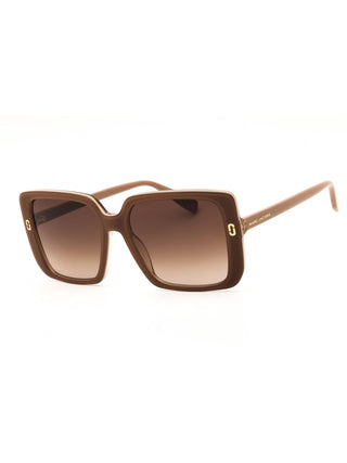 Marc Jacobs MJ 1121/S Sunglasses
