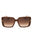 010A HA - BEIGE / BROWN SF