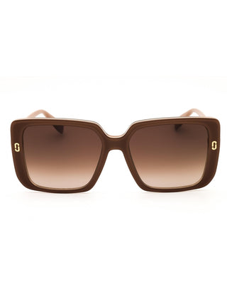 Marc Jacobs MJ 1121/S Sunglasses