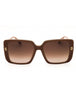 010A HA - BEIGE / BROWN SF