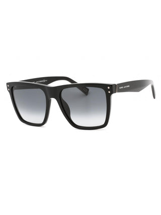 Marc Jacobs Marc 119/S plastic Rectangular Men's Sunglasses