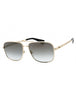 0J5G FQ - Gold/grey sf gold sp