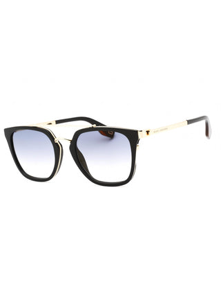 Marc Jacobs Marc 270/S  Metal Rectangular Men's Sunglasses