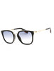 0807 00 - Black / blsf gdsp