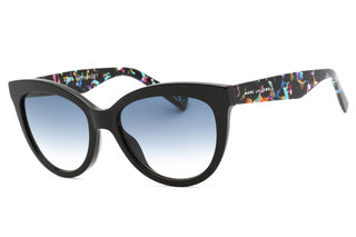Marc Jacobs Marc 310/S Sunglasses-Beverly Hills Eyewear