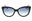 05MB 00 - Black Multi-C (08) / Dark Blue Gradient