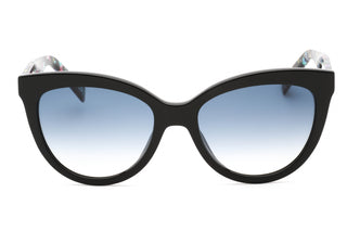 Marc Jacobs Marc 310/S Sunglasses-Beverly Hills Eyewear