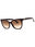 00T7 00 - Plum (HA brown gradient lens)