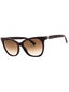 00T7 00 - Plum (HA brown gradient lens)