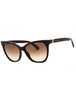 00T7 00 - Plum (HA brown gradient lens)