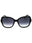 807/9O - Black / Grey Gradient