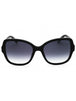 807/9O - Black / Grey Gradient