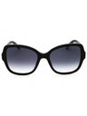 807/9O - Black / Grey Gradient