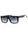 0807 00 - Black (9O dark gray gradient lens)