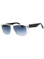 0MNG 9O - CRYS BLACK/DARK GREY SF