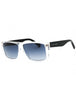 0MNG 9O - CRYS BLACK/DARK GREY SF