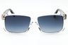 0MNG 9O - CRYS BLACK/DARK GREY SF