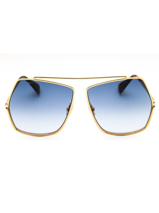 Max Mara MM0006 Sunglasses-Beverly Hills Eyewear