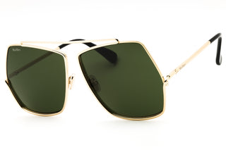 Max Mara MM0006 Sunglasses-Beverly Hills Eyewear