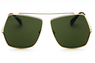 Max Mara MM0006 Sunglasses-Beverly Hills Eyewear
