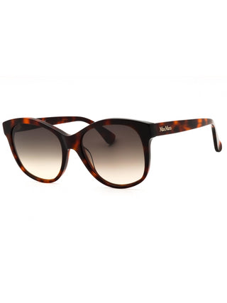 Max Mara MM0007 Sunglasses