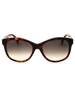 Max Mara MM0007 Sunglasses