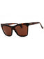 56E - havana/other / brown
