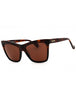 56E - havana/other / brown