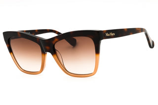 Max Mara MM0008 Sunglasses-Beverly Hills Eyewear