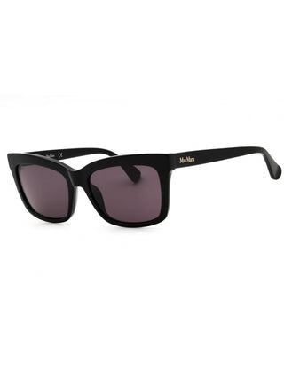 Max Mara MM0010 acetate Cat eye  Women's Sunglasses