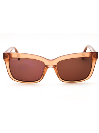 Max Mara MM0010 Sunglasses