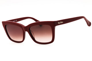Max Mara MM0010 Sunglasses-Beverly Hills Eyewear