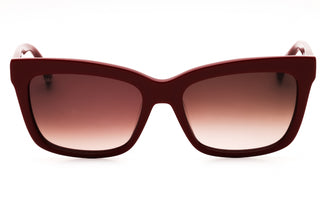 Max Mara MM0010 Sunglasses-Beverly Hills Eyewear