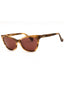 47E - light brown/other / brown