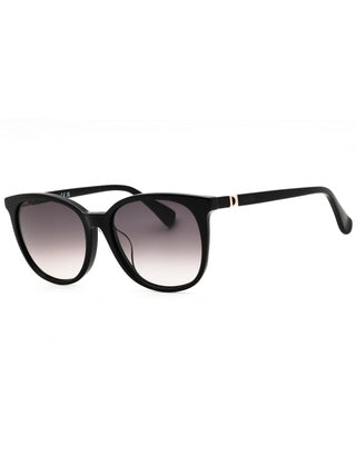 Max Mara MM0022-F Sunglasses