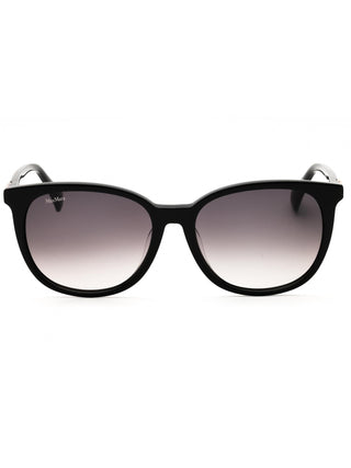 Max Mara MM0022-F Sunglasses